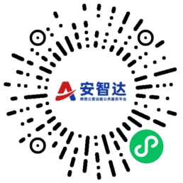 8d91c4a2-df34-4b4f-a855-8cd9916ec65d