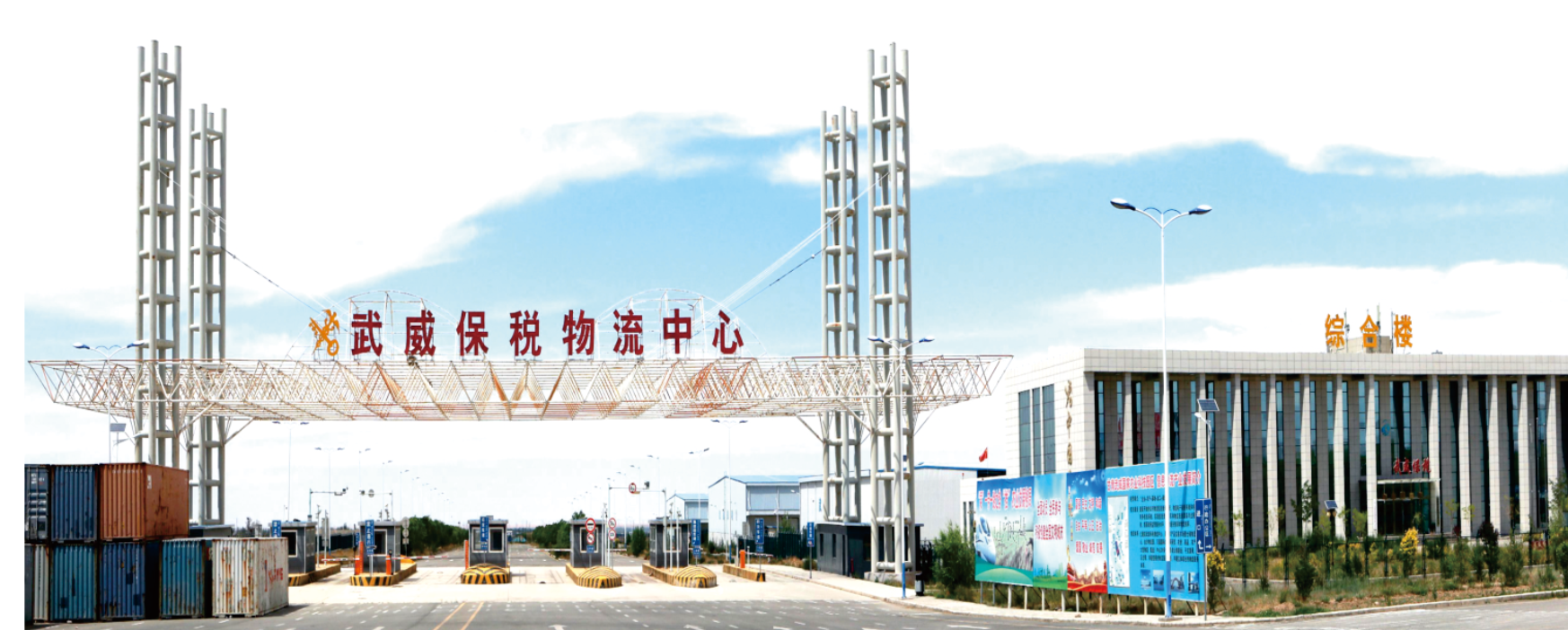 d3ba385c-c7c3-4efb-a732-e615878ef50b.png